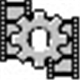 VirtualDub APNG Modv1.9.11.1