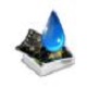 uRex Videomark Plat3.0