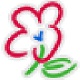 SothmoDraw4.0.5