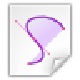 SVG2PNGv1.1.81