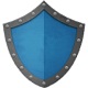 Bot Revolt Anti-Malware1.4.3