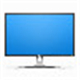 App Data Viewerv1.0.1.160122