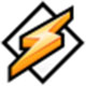 winamp播放器v5.9.2