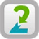 Easy2Convert BMP to JPG PRO2.8