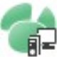 Navicat for SQLitev15.0.17.0