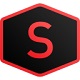 SOUND FORGE Audio Studio 12v12.5.0