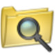 ShareWatcher5.6.2