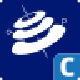 DS CATIA Composerv2020