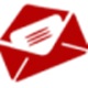 MailsDaddy PST File Converter1.0