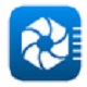 CapellaScan8.0.25