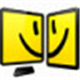 iDisplay Desktop电脑端v3.1.3