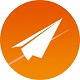 Sky Email Senderv7.0.0.7