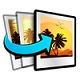 Photomatix Essentials4.2.1