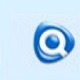 Ty2y杀毒1.0.7