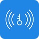 iSumsoft WiFi Password Refixerv3.1.1