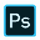 PS启动器v1.0