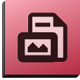 Xara Page Layout Designer 1010.1.3.35257
