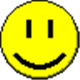 Emoticons Mail3.2.0.1