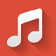 Freemore FLAC to MP3 Converter10.8.1