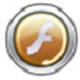 iPixSoft SWF to WMV Converterv3.6.0