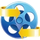 NoteBurner M4V Converter Plus5.5.3