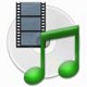 VirtualMIDISynthv2.9.0