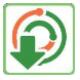 NANO AntiVirusv1.0.134.90385