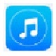 蓝光铃声制作1.0.0