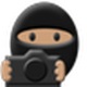 PictureCode Photo Ninja1.3.8