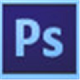 CSS3Psv1.0