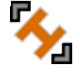Imagisizer Pro2.3.7.1