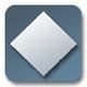 Simpview0.6.1
