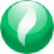 四川大学认证客户端v6.82