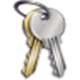 Fort Home Edition5.0.0.0