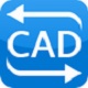 cad转pdf软件1.0