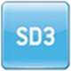 ToonTrack Superior Drummer3.1.4