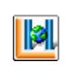 局域网助手LanHelper简体中文版v1.99 