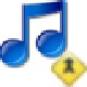 MP3 Joiner Expert1.1
