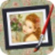 Hand Tint Pro1.0.7