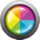 PearlMountain Image Resizer1.1.4
