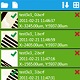 TopoStitch2.2.2
