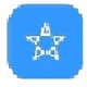 KX工具箱7.2.2