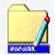 VBA数字成图软件v0.93