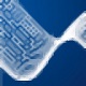 WavePurity Professional7.98