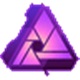 Serif Affinity Photo1.7.1.404