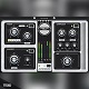 Soundevice Digital Autoformerv1.1