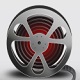 ImTOO iPad Video Converter7.8.23