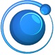FXhome Action Pro1.0.54