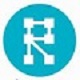 Relyze(二进制编程软件)v2.16.0