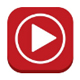 Frobis MP3 Studio1.6